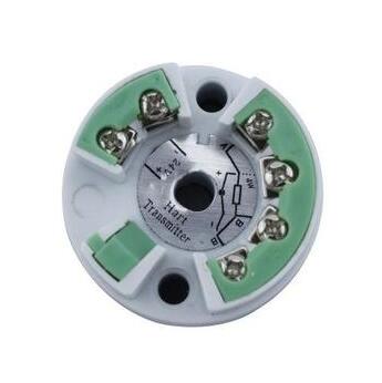 SWP-T101溫度變送器